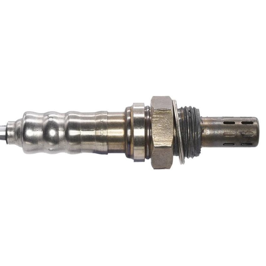 Walker Products 350-34696 Walker Products 350-34696 Oxygen Sensor 4-W Direct Fit Narrow-Band
