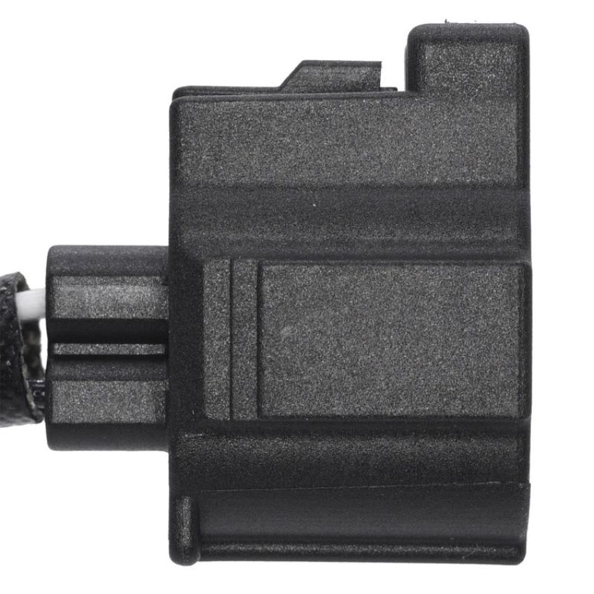 Walker Products 350-34696 Walker Products 350-34696 Oxygen Sensor 4-W Direct Fit Narrow-Band