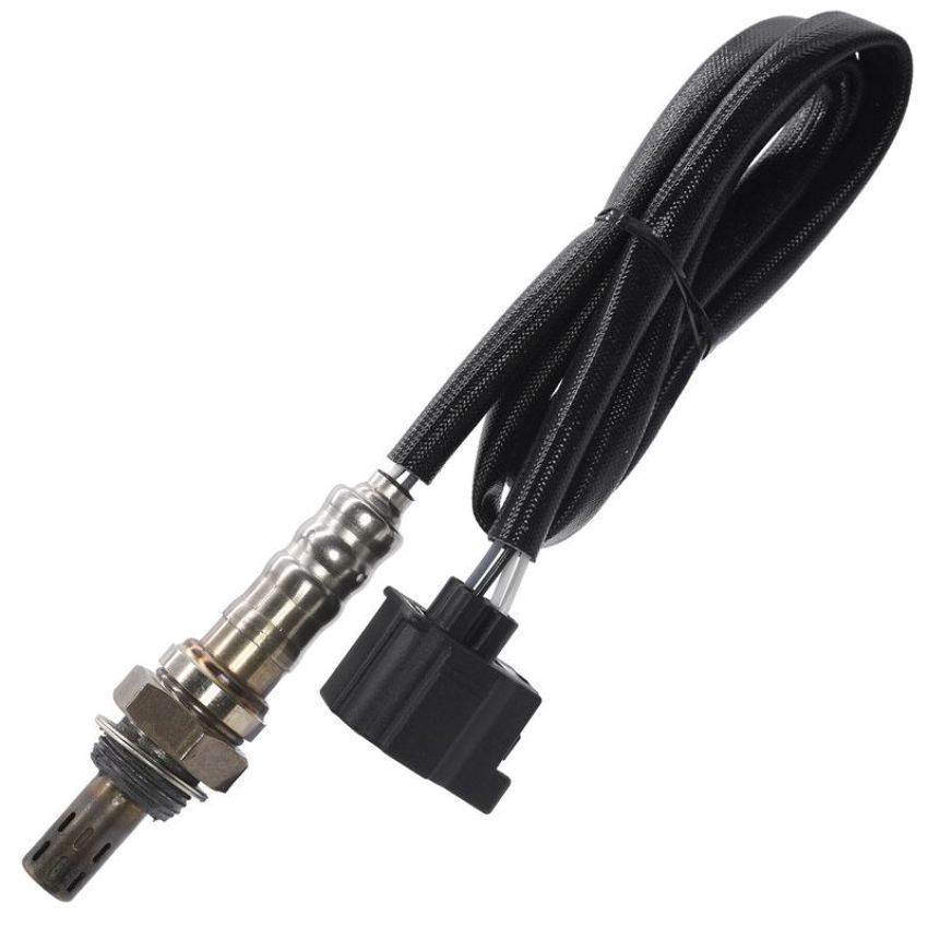 Walker Products 350-34696 Walker Products 350-34696 Oxygen Sensor 4-W Direct Fit Narrow-Band
