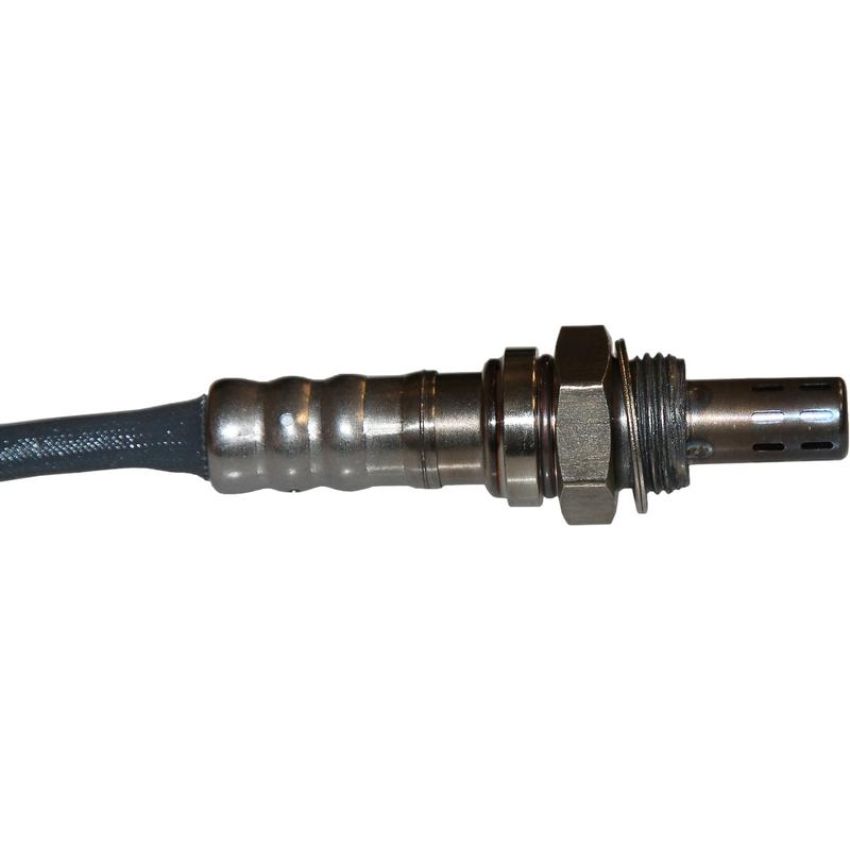 Walker Products 350-34698 Walker Products 350-34698 Oxygen Sensor 4-W Direct Fit Narrow-Band