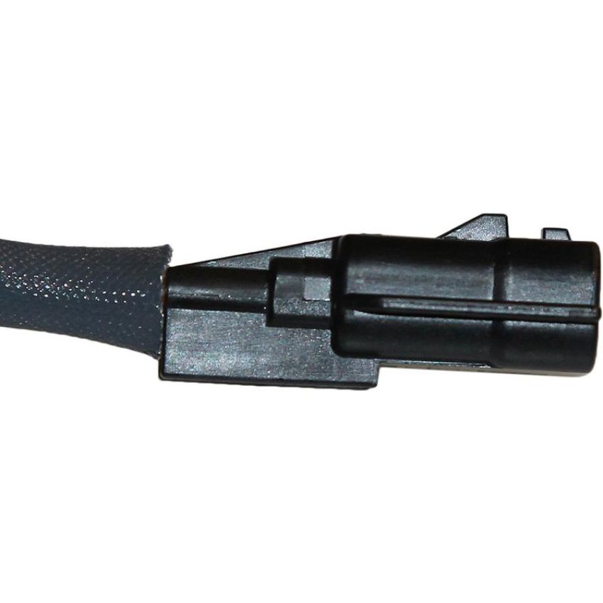 Walker Products 350-34698 Walker Products 350-34698 Oxygen Sensor 4-W Direct Fit Narrow-Band