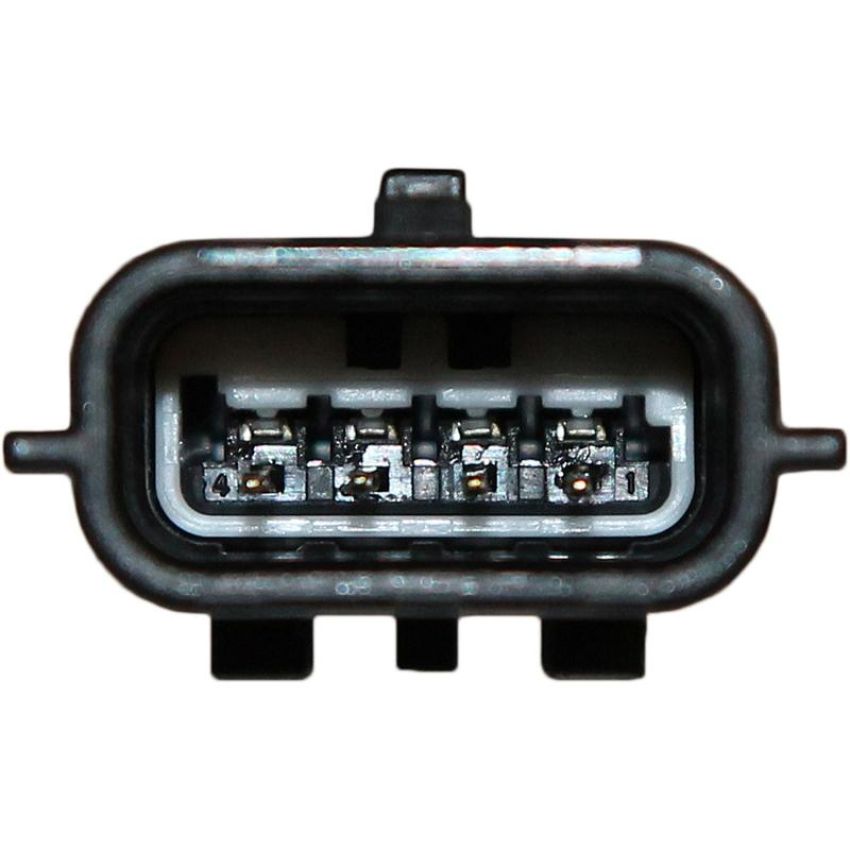Walker Products 350-34698 Walker Products 350-34698 Oxygen Sensor 4-W Direct Fit Narrow-Band