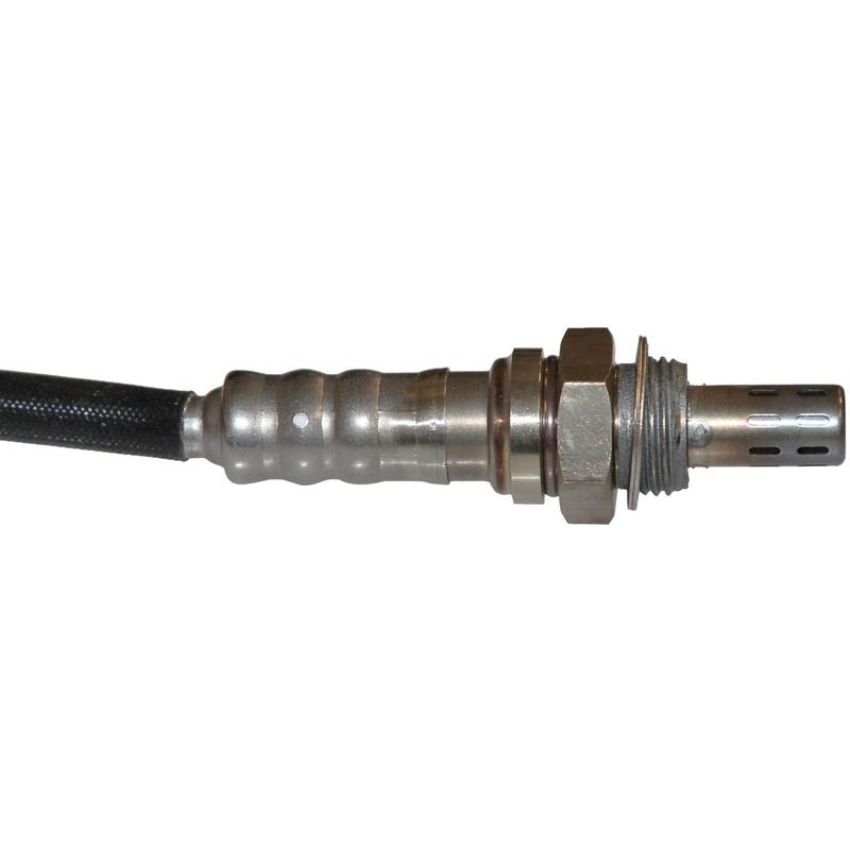 Walker Products 350-34699 Walker Products 350-34699 Oxygen Sensor 4-W Direct Fit Narrow-Band