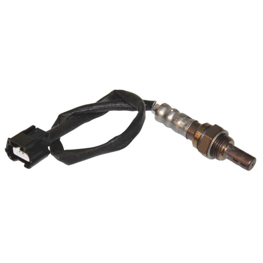 Walker Products 350-34699 Walker Products 350-34699 Oxygen Sensor 4-W Direct Fit Narrow-Band
