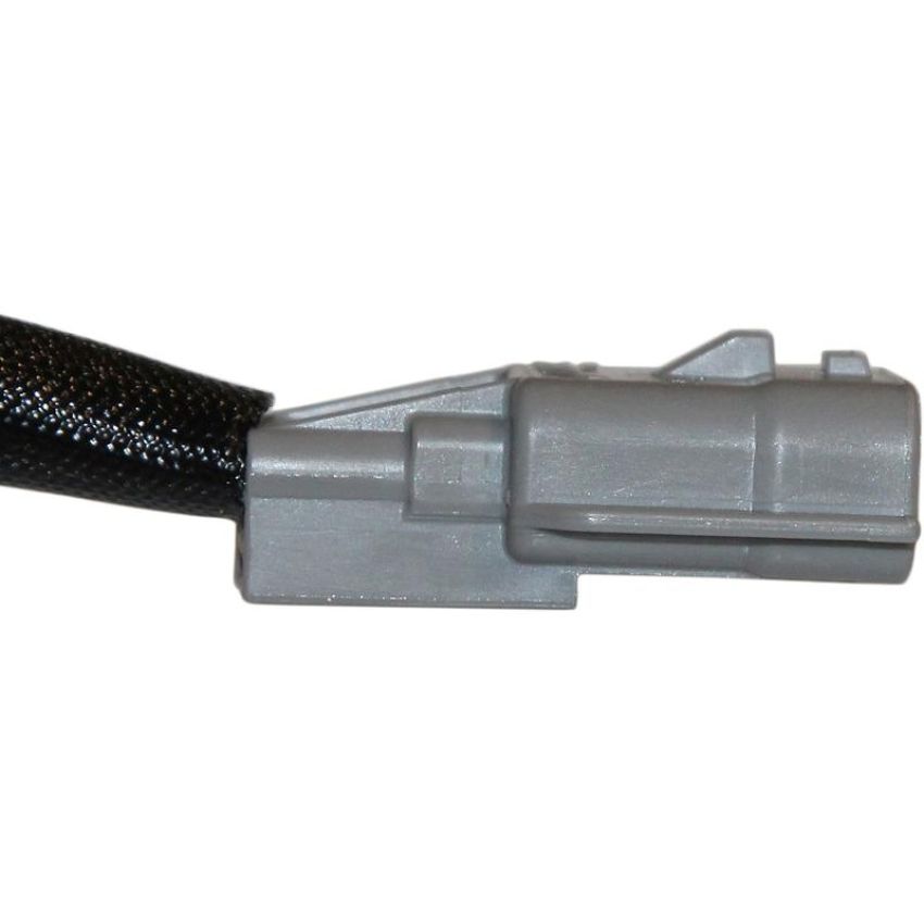 Walker Products 350-34700 Walker Products 350-34700 Oxygen Sensor 4-W Direct Fit Narrow-Band