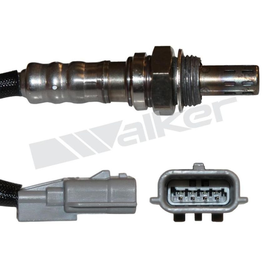 Walker Products 350-34700 Walker Products 350-34700 Oxygen Sensor 4-W Direct Fit Narrow-Band