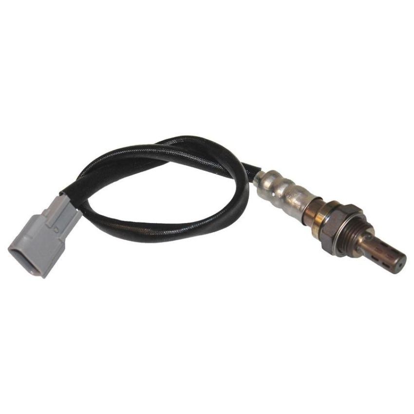 Walker Products 350-34700 Walker Products 350-34700 Oxygen Sensor 4-W Direct Fit Narrow-Band
