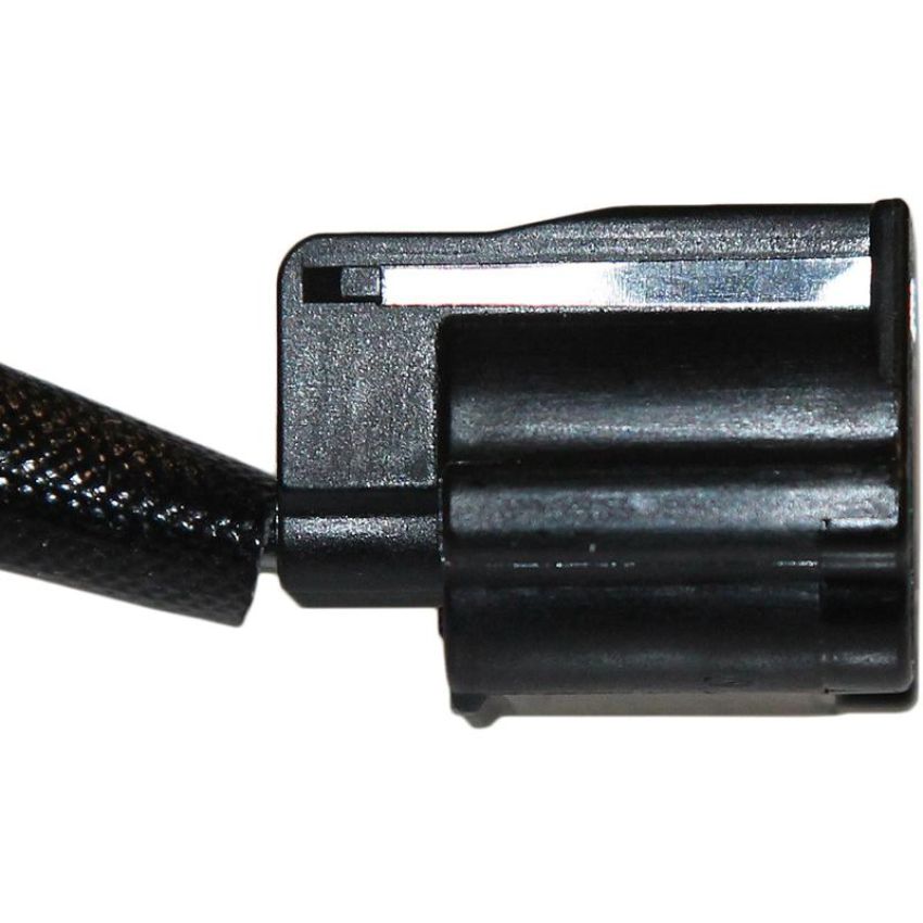 Walker Products 350-34701 Walker Products 350-34701 Oxygen Sensor 4-W Direct Fit Narrow-Band