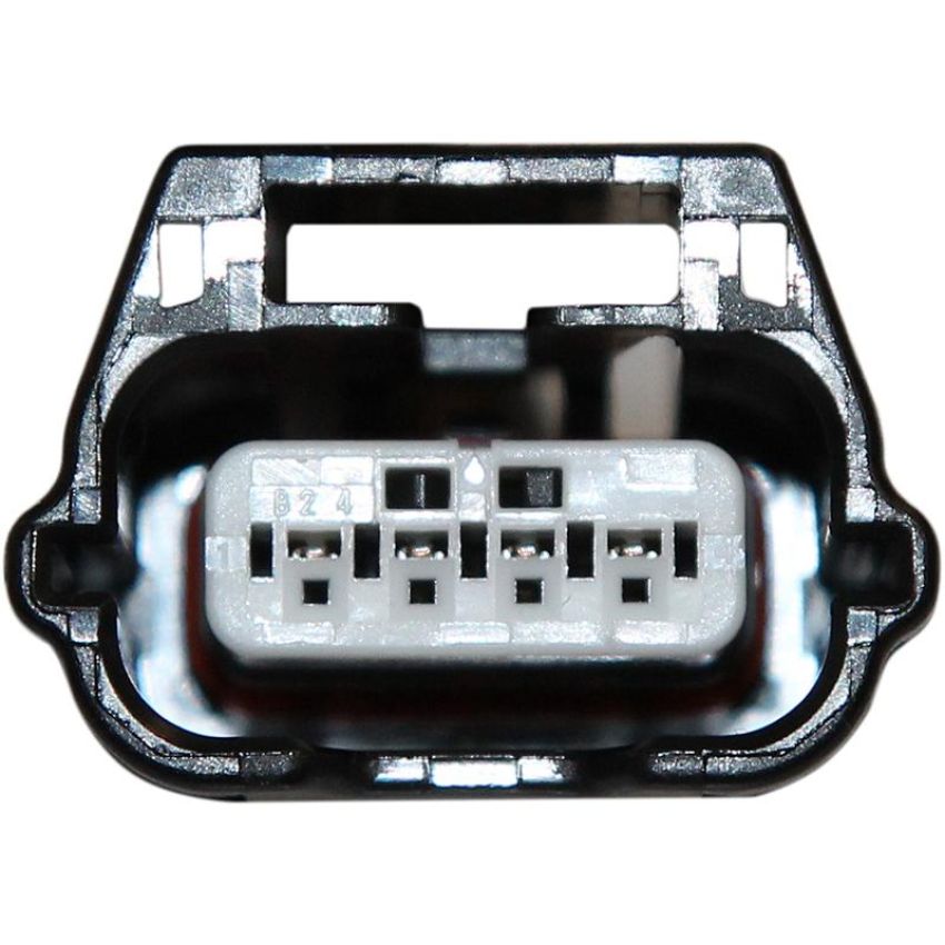 Walker Products 350-34701 Walker Products 350-34701 Oxygen Sensor 4-W Direct Fit Narrow-Band