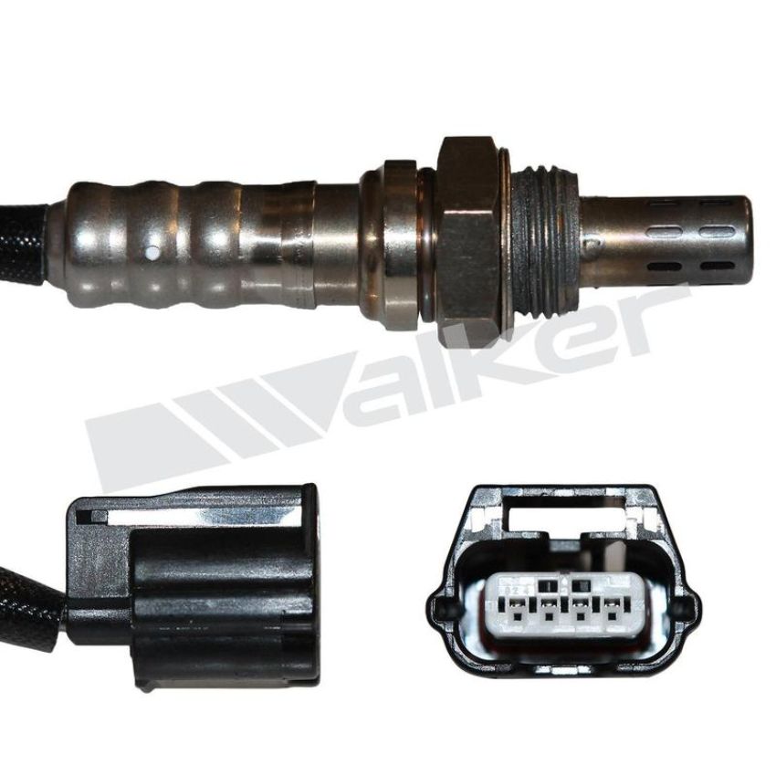 Walker Products 350-34701 Walker Products 350-34701 Oxygen Sensor 4-W Direct Fit Narrow-Band