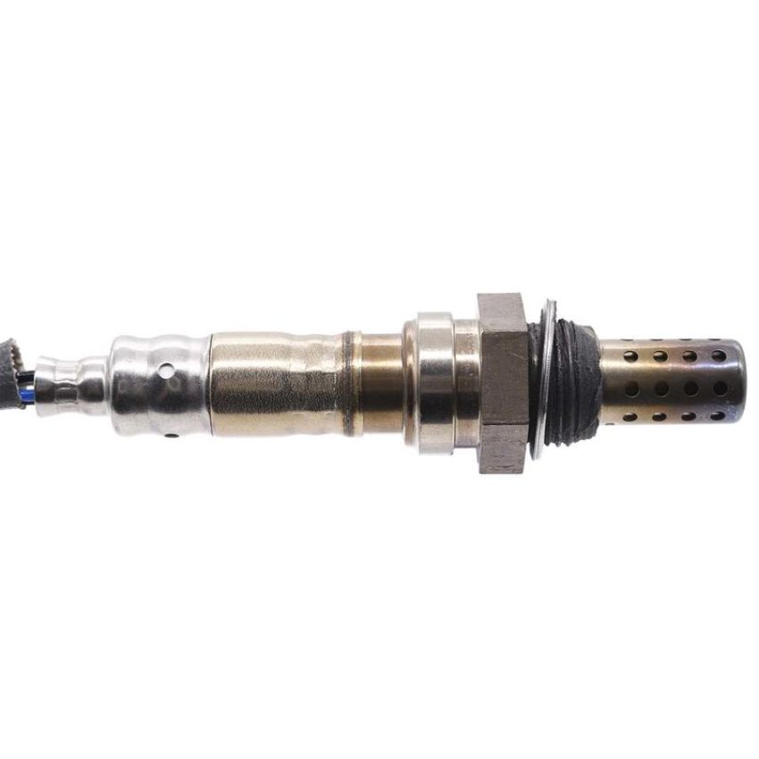Walker Products 350-34702 Walker Products 350-34702 Oxygen Sensor 4-W Direct Fit Narrow-Band