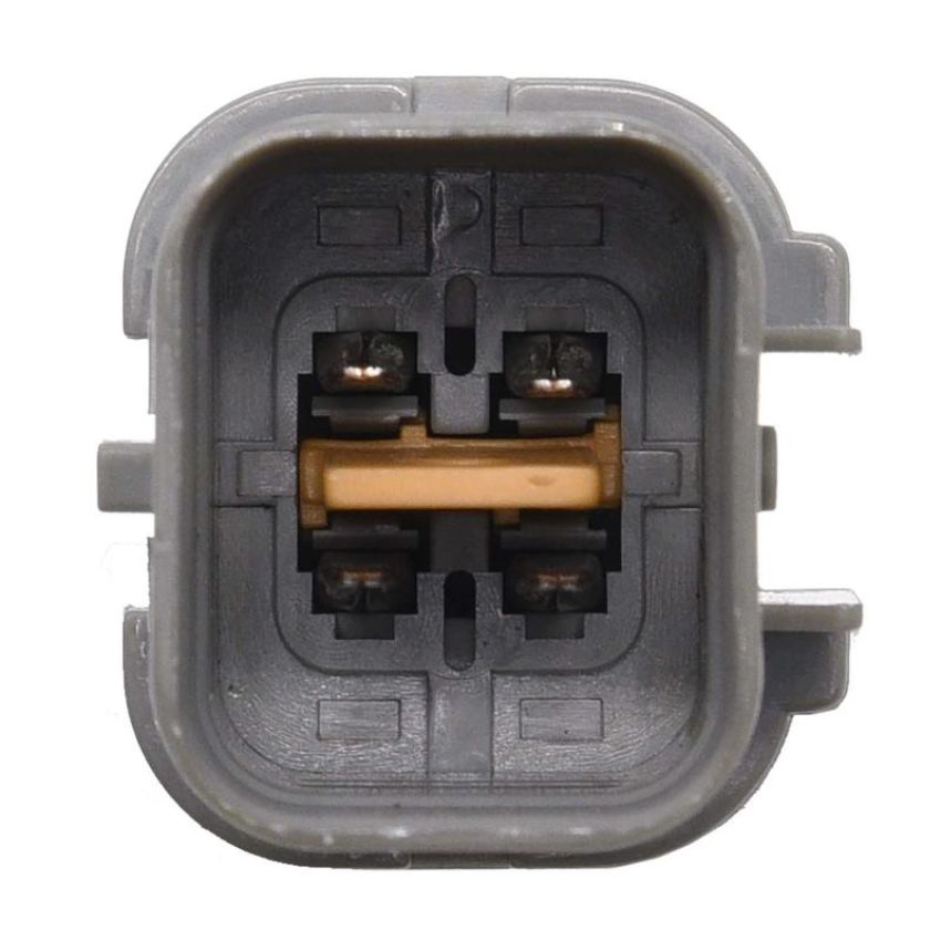 Walker Products 350-34702 Walker Products 350-34702 Oxygen Sensor 4-W Direct Fit Narrow-Band