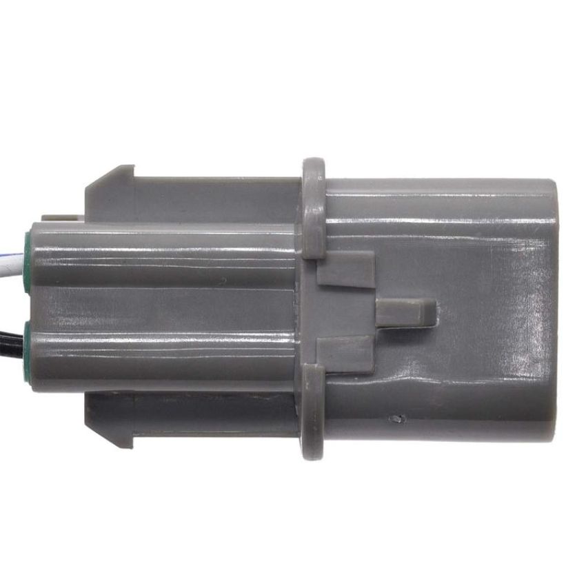 Walker Products 350-34702 Walker Products 350-34702 Oxygen Sensor 4-W Direct Fit Narrow-Band