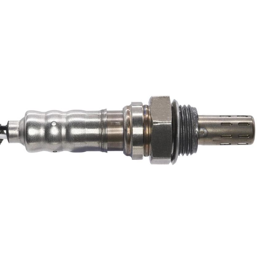 Walker Products 350-34704 Walker Products 350-34704 Oxygen Sensor 4-W Direct Fit Narrow-Band