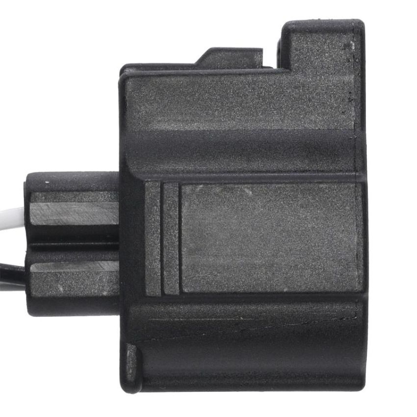Walker Products 350-34704 Walker Products 350-34704 Oxygen Sensor 4-W Direct Fit Narrow-Band