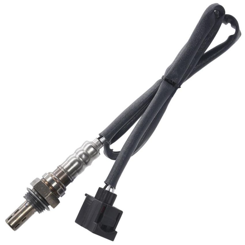 Walker Products 350-34704 Walker Products 350-34704 Oxygen Sensor 4-W Direct Fit Narrow-Band