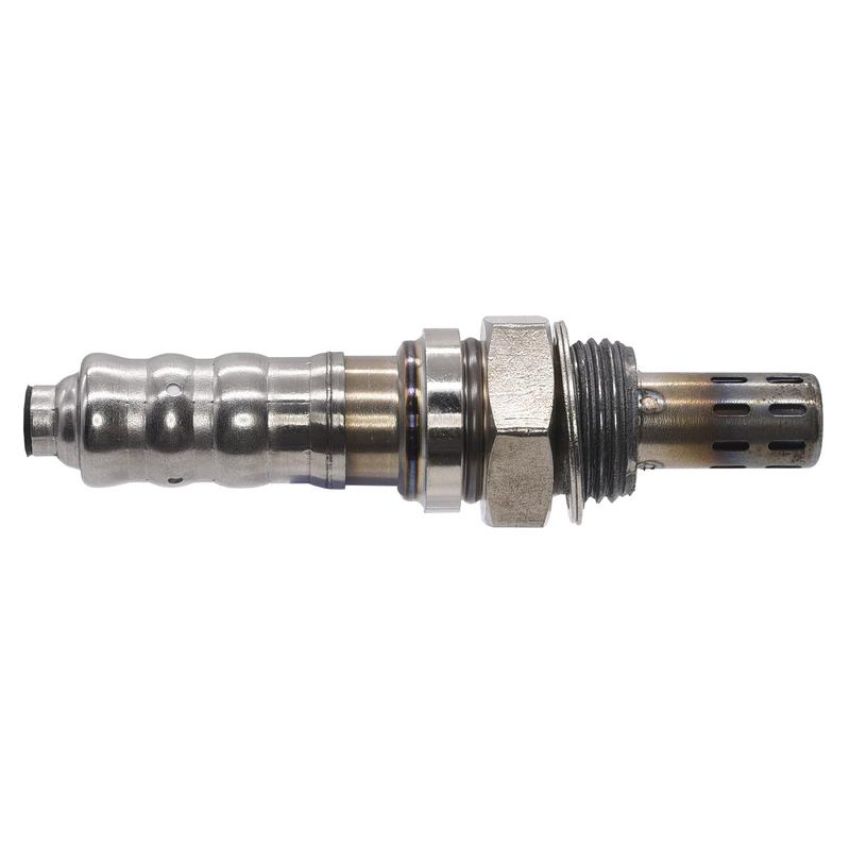 Walker Products 350-34705 Walker Products 350-34705 Oxygen Sensor 4-W Direct Fit Narrow-Band