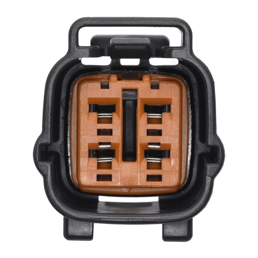 Walker Products 350-34705 Walker Products 350-34705 Oxygen Sensor 4-W Direct Fit Narrow-Band