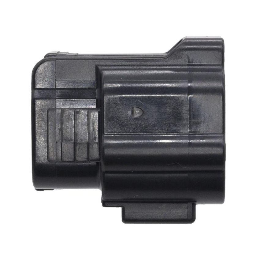 Walker Products 350-34705 Walker Products 350-34705 Oxygen Sensor 4-W Direct Fit Narrow-Band