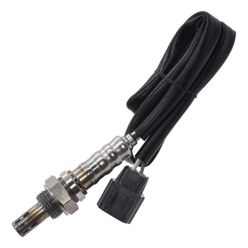 Walker Products 350-34705 Walker Products 350-34705 Oxygen Sensor 4-W Direct Fit Narrow-Band