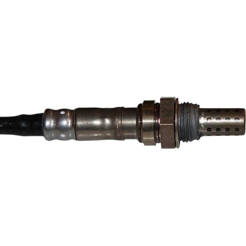 Walker Products 350-34707 Walker Products 350-34707 Oxygen Sensor 4-W Direct Fit Narrow-Band