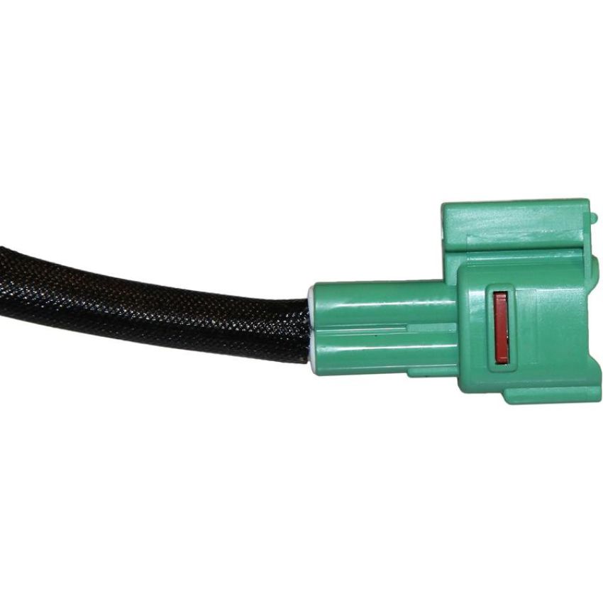 Walker Products 350-34707 Walker Products 350-34707 Oxygen Sensor 4-W Direct Fit Narrow-Band