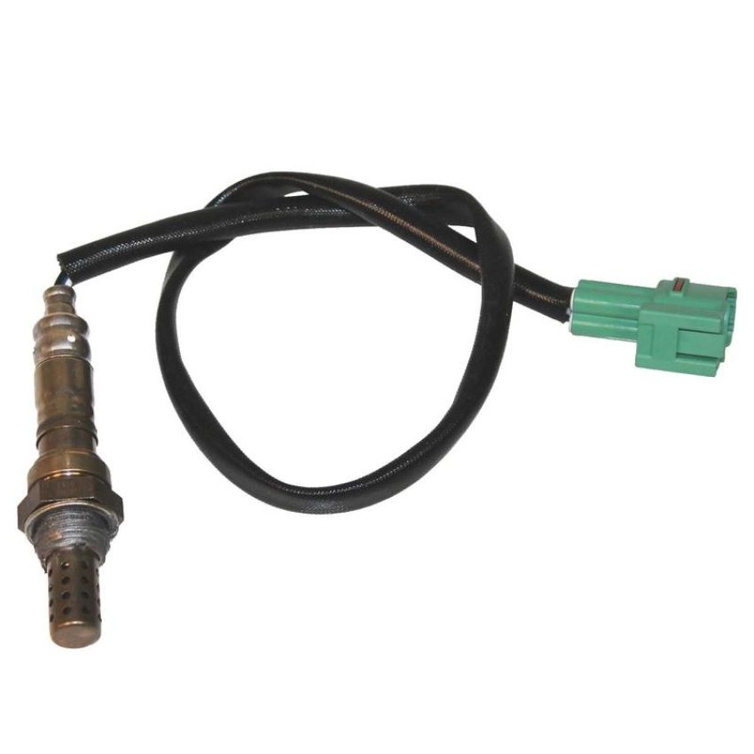Walker Products 350-34707 Walker Products 350-34707 Oxygen Sensor 4-W Direct Fit Narrow-Band