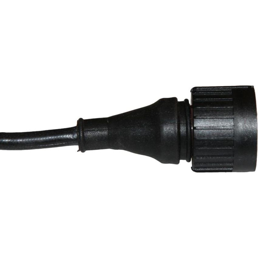 Walker Products 350-34711 Walker Products 350-34711 Oxygen Sensor 4-W Titania Narrow-Band