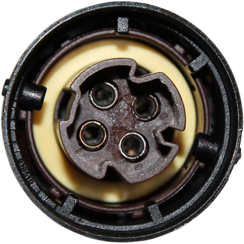 Walker Products 350-34711 Walker Products 350-34711 Oxygen Sensor 4-W Titania Narrow-Band