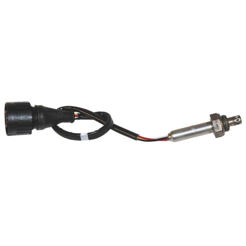 Walker Products 350-34711 Walker Products 350-34711 Oxygen Sensor 4-W Titania Narrow-Band