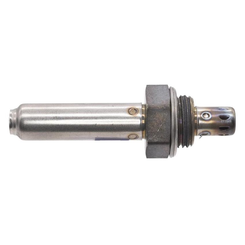 Walker Products 350-34715 Walker Products 350-34715 Oxygen Sensor 4-W Titania Narrow-Band