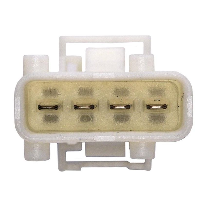 Walker Products 350-34715 Walker Products 350-34715 Oxygen Sensor 4-W Titania Narrow-Band