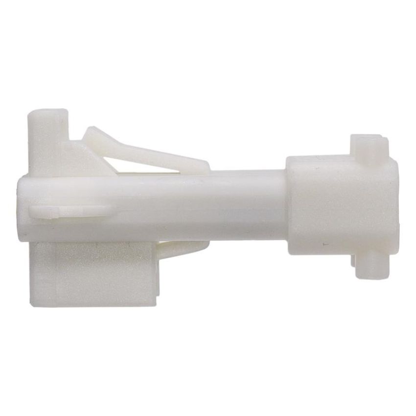 Walker Products 350-34715 Walker Products 350-34715 Oxygen Sensor 4-W Titania Narrow-Band