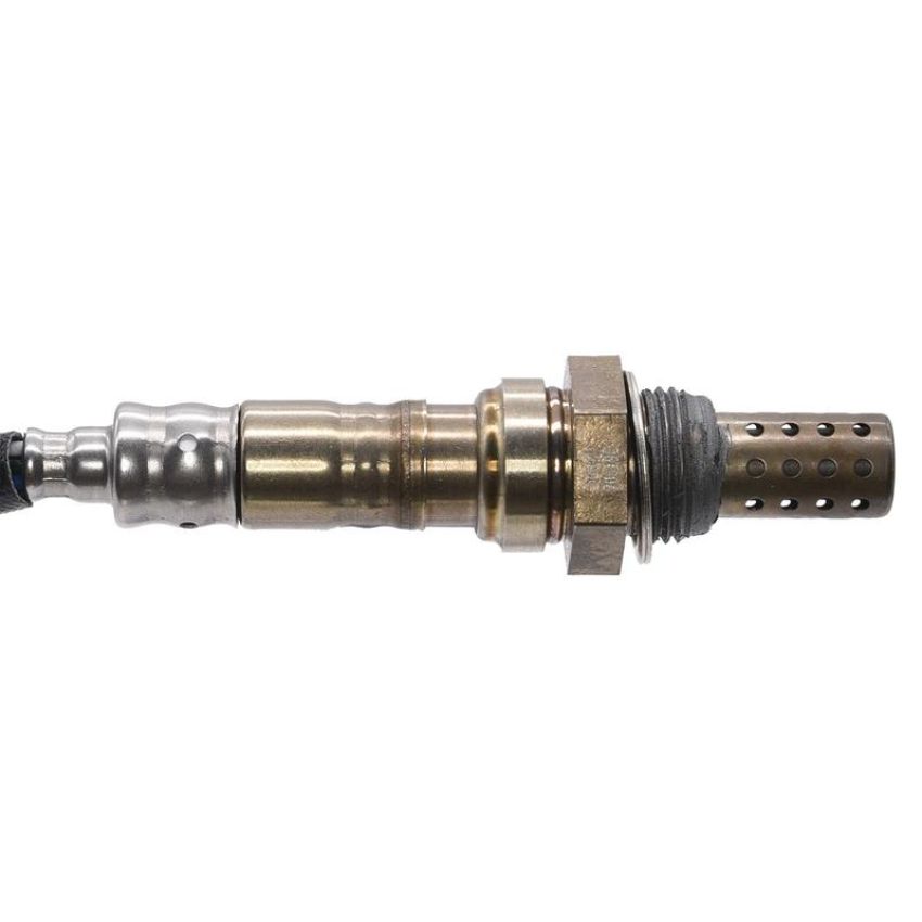 Walker Products 350-34717 Walker Products 350-34717 Oxygen Sensor 4-W Direct Fit Narrow-Band
