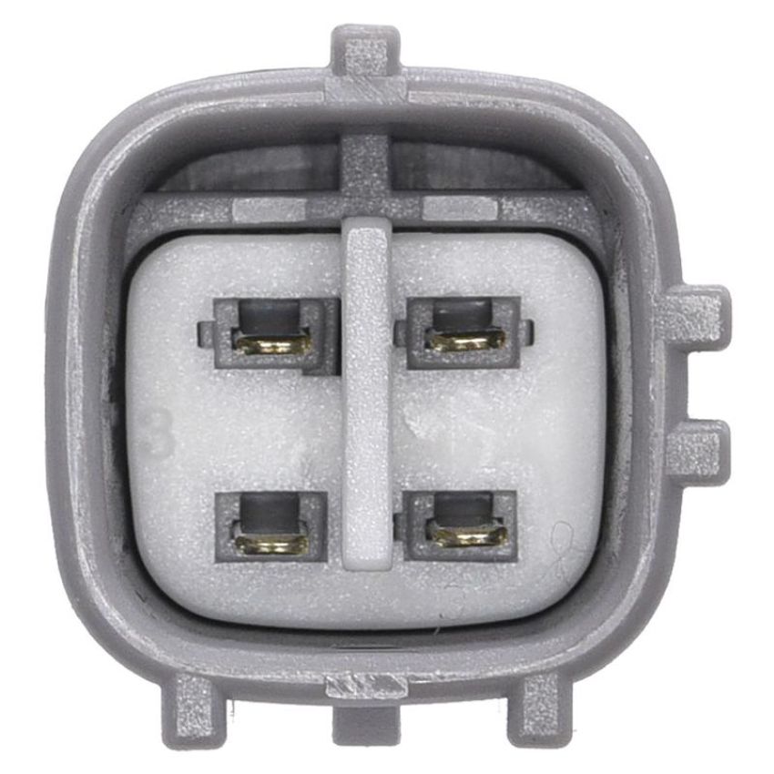 Walker Products 350-34717 Walker Products 350-34717 Oxygen Sensor 4-W Direct Fit Narrow-Band