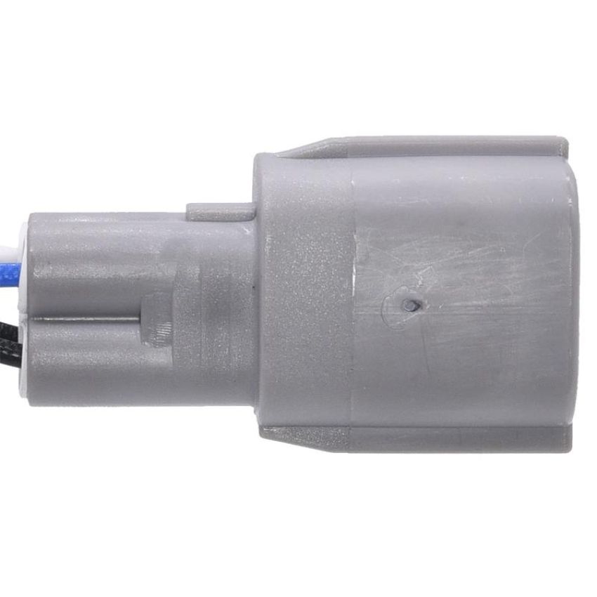 Walker Products 350-34717 Walker Products 350-34717 Oxygen Sensor 4-W Direct Fit Narrow-Band