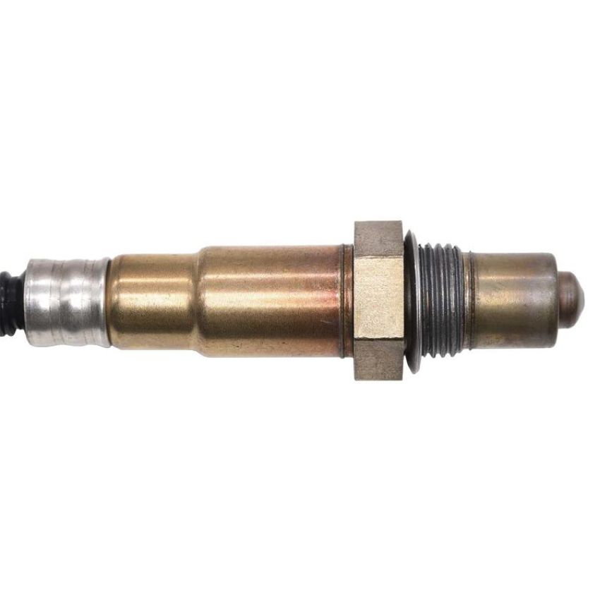 Walker Products 350-34718 Walker Products 350-34718 Oxygen Sensor 4-W Direct Fit Narrow-Band