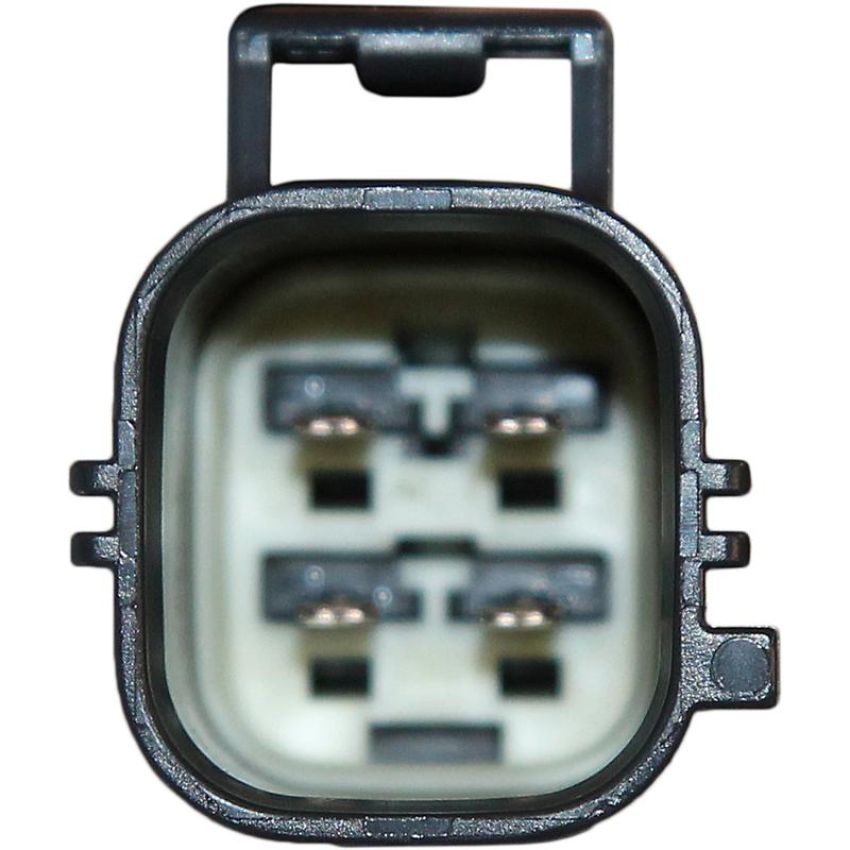 Walker Products 350-34720 Walker Products 350-34720 Oxygen Sensor 4-W Direct Fit Narrow-Band