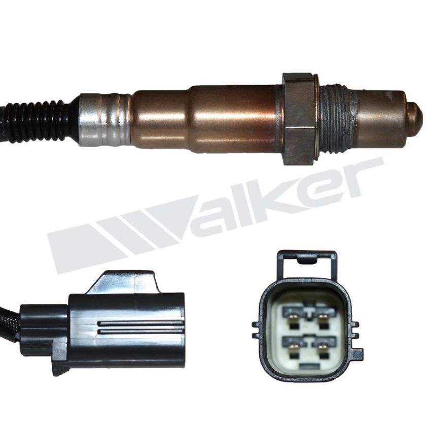 Walker Products 350-34720 Walker Products 350-34720 Oxygen Sensor 4-W Direct Fit Narrow-Band