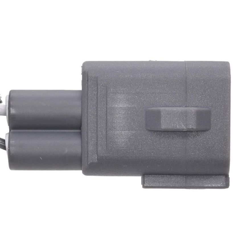 Walker Products 350-34730 Walker Products 350-34730 Oxygen Sensor 4-W Narrow-Band