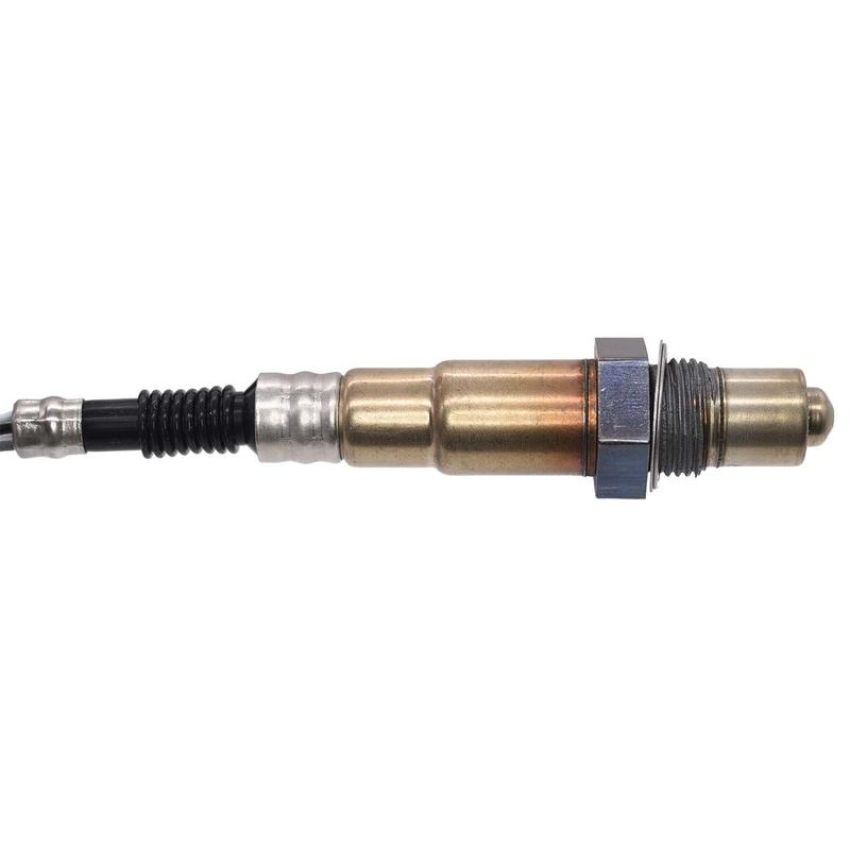 Walker Products 350-34737 Walker Products 350-34737 Oxygen Sensor 4-W Narrow-Band