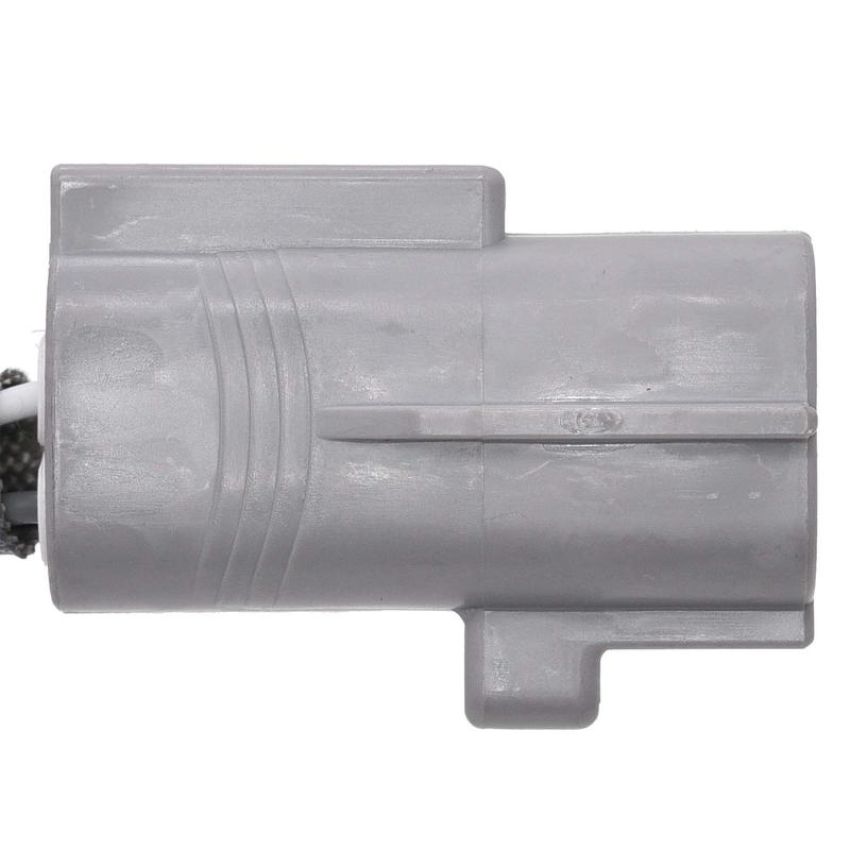 Walker Products 350-34737 Walker Products 350-34737 Oxygen Sensor 4-W Narrow-Band