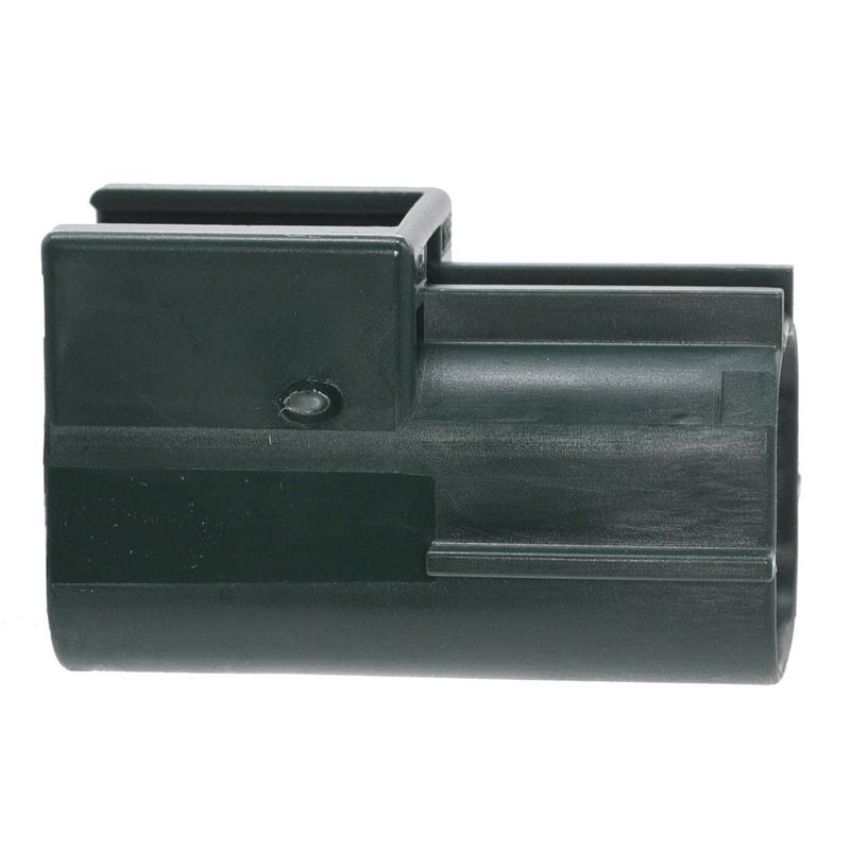 Walker Products 350-34750 Walker Products 350-34750 Oxygen Sensor 4-W Narrow-Band
