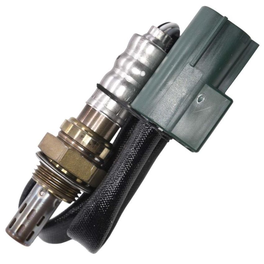 Walker Products 350-34750 Walker Products 350-34750 Oxygen Sensor 4-W Narrow-Band
