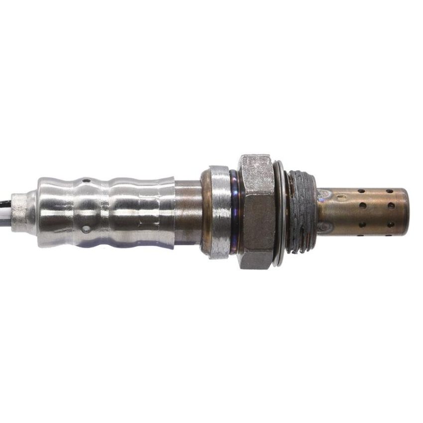 Walker Products 350-34764 Walker Products 350-34764 Oxygen Sensor 4-W Direct Fit Narrow-Band