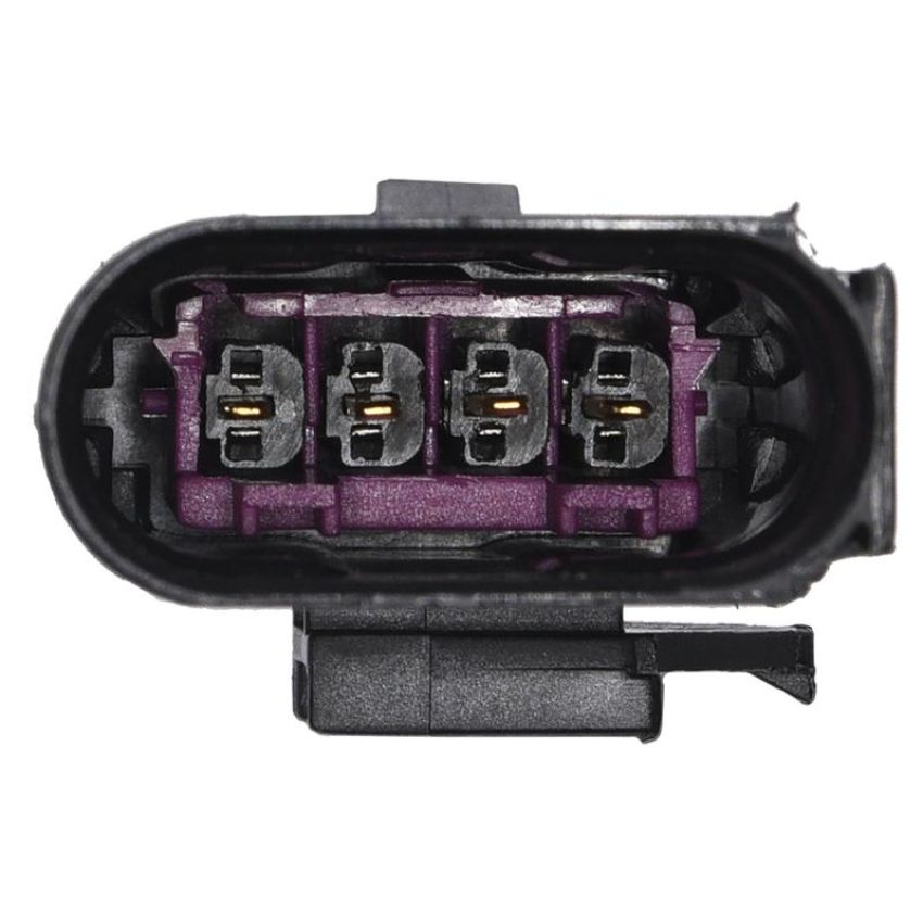 Walker Products 350-34764 Walker Products 350-34764 Oxygen Sensor 4-W Direct Fit Narrow-Band