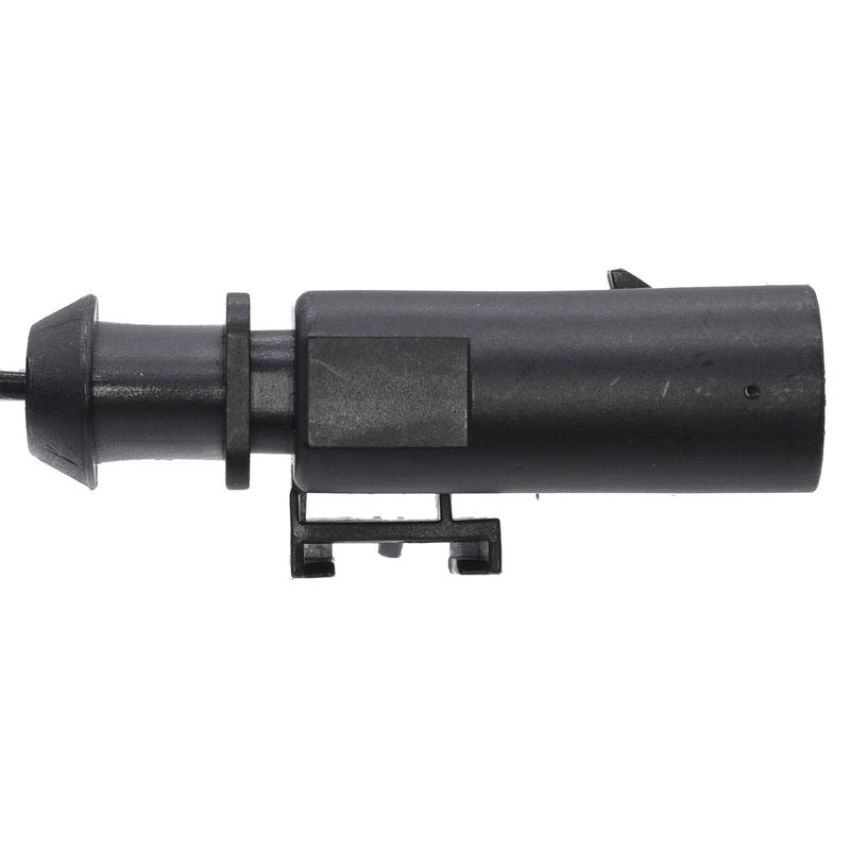 Walker Products 350-34764 Walker Products 350-34764 Oxygen Sensor 4-W Direct Fit Narrow-Band