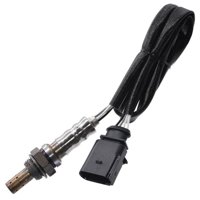 Walker Products 350-34764 Walker Products 350-34764 Oxygen Sensor 4-W Direct Fit Narrow-Band