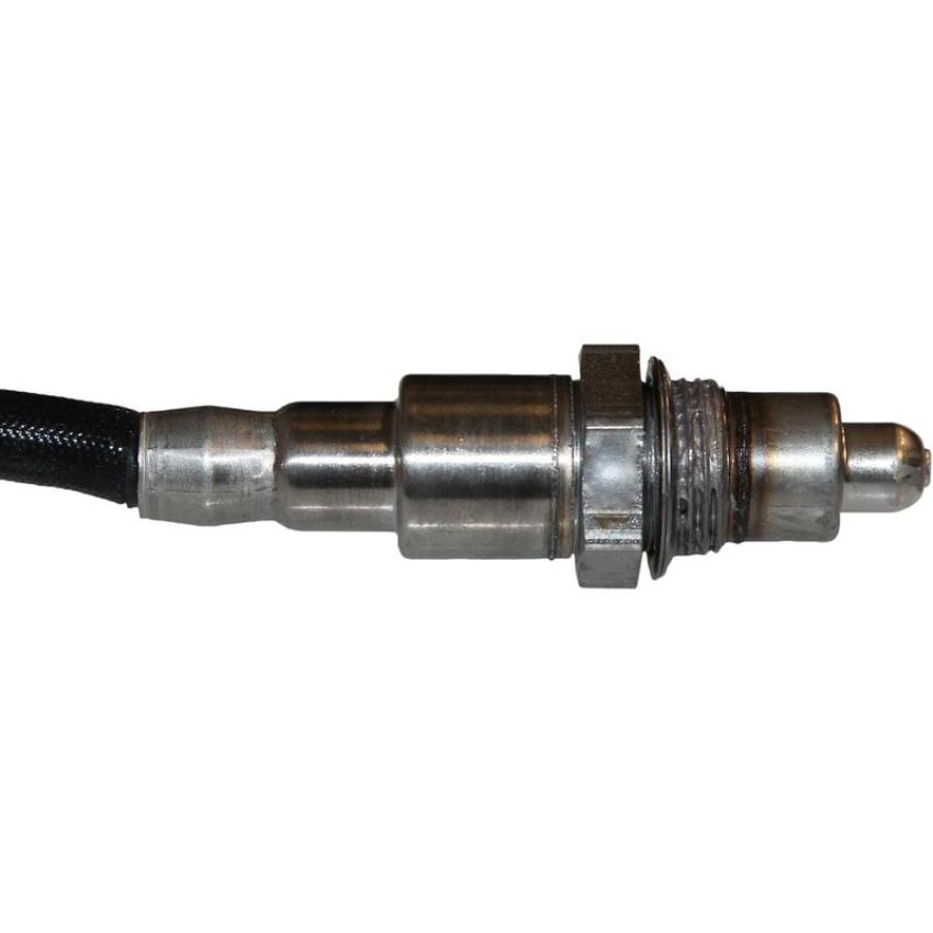 Walker Products 350-34767 Walker Products 350-34767 Oxygen Sensor 4-W Direct Fit Narrow-Band