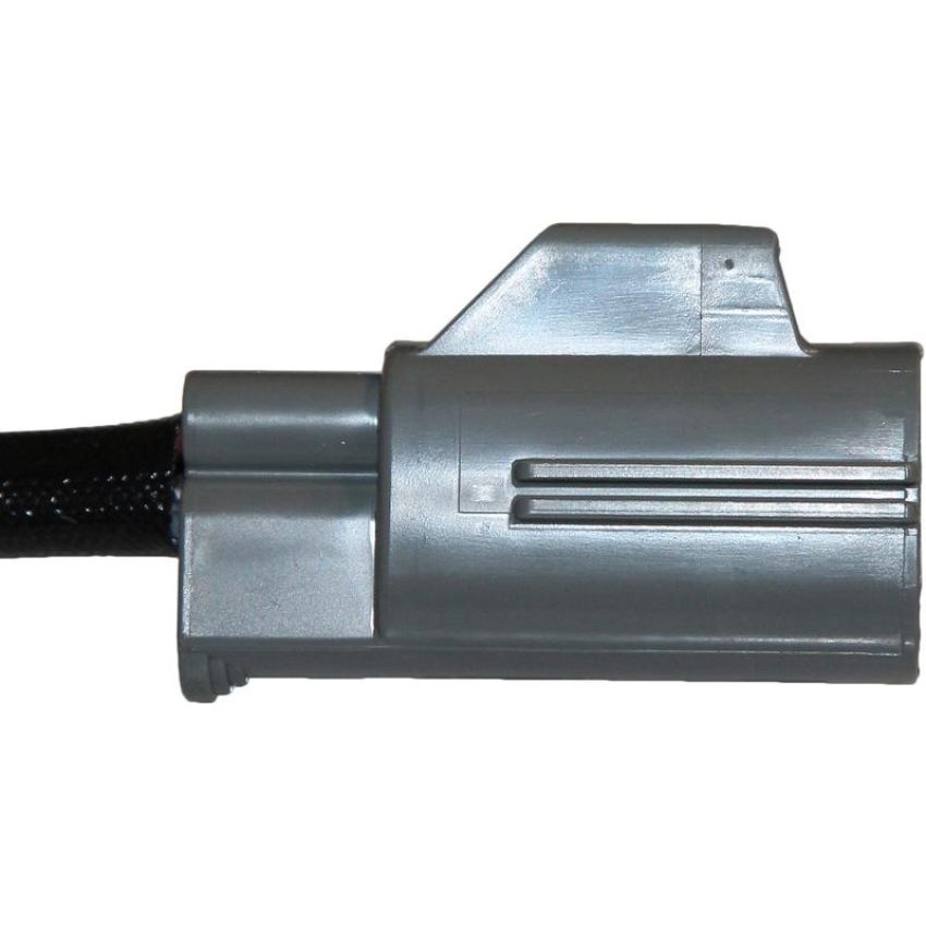 Walker Products 350-34767 Walker Products 350-34767 Oxygen Sensor 4-W Direct Fit Narrow-Band